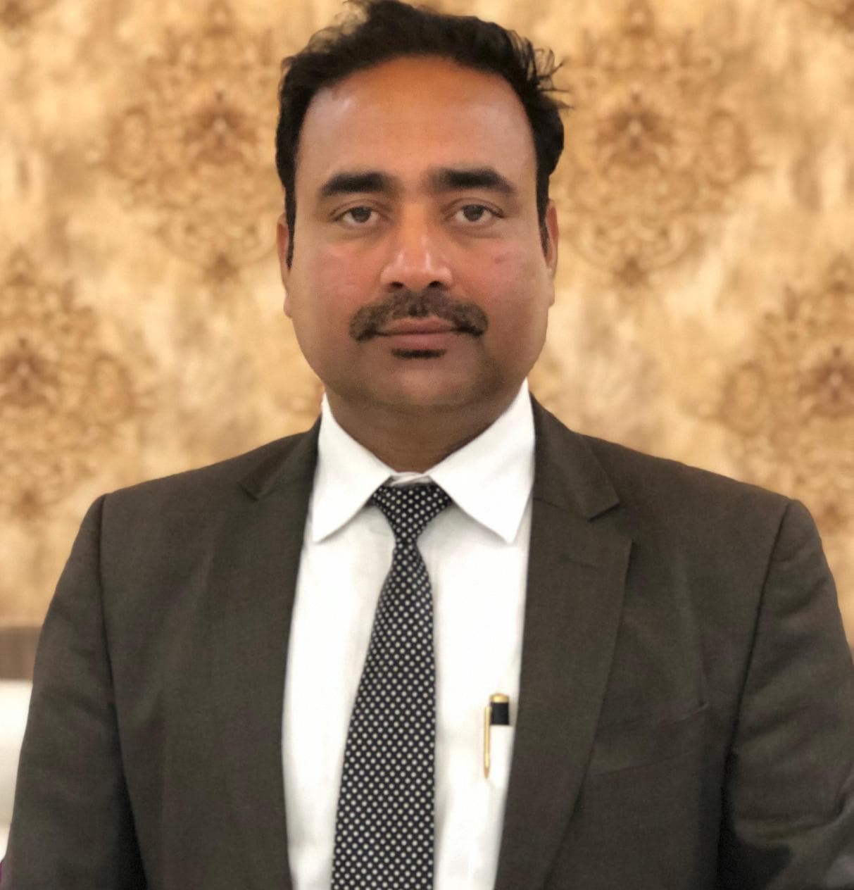 Founder