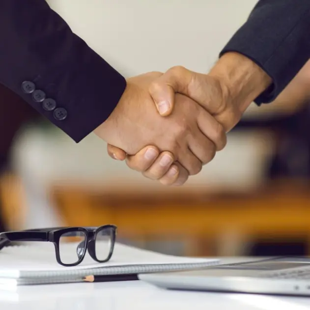 Tailored Solutions for Every Need