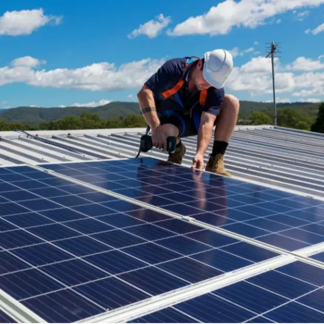 Raysteeds Energy – Powered by expertise, driven by excellence.