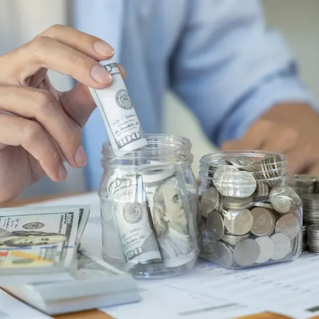 Profitability Through Clean Energy